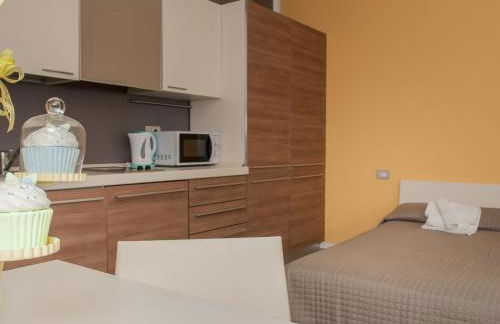 Residence Art - Photo 15