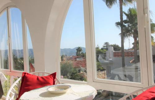 Holiday Home Colombia 16-1 by Interhome - Foto 13