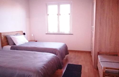 App Isabel - Photo 28