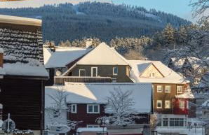 StrandBerg's Die Hütten 550 üNN - Foto 36