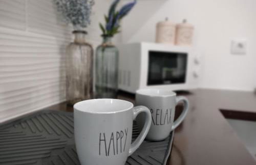 São Miguel Apart. - Photo 13