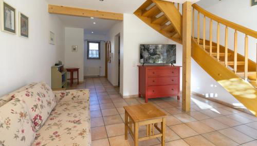 Seydel -570- - Foto 3