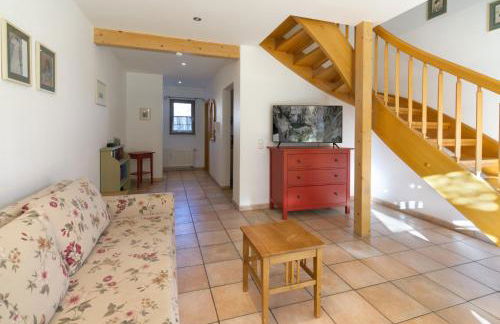 Seydel -570- - Foto 3