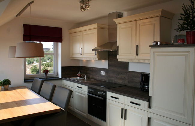 UplandParcs Haus Bergsicht - Photo 89