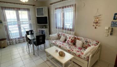 ELORA apartment - Photo 3