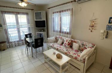 ELORA apartment - Foto 3