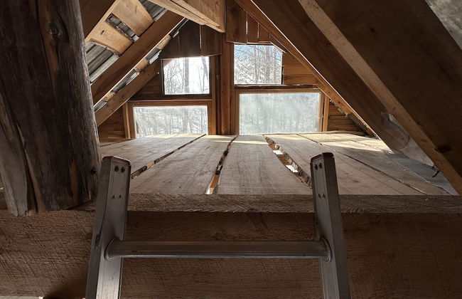 Streeter Mountain Farm - Photo 2