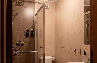 Casa da Judiaria - Foto 39