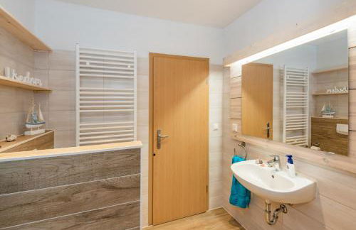 Ferienwohnungen Störtebeker - Foto 42