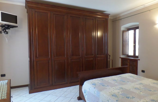 Casa Stresa - Foto 6