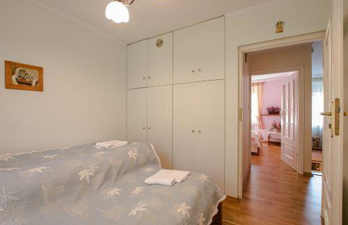 Całoroczny dom wakacyjny - Foto 30