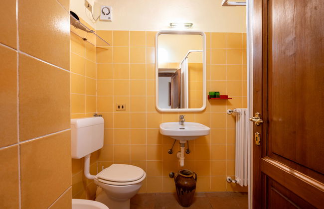 La Rovere - Photo 25