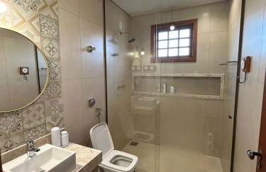 Casa Tramonto - Photo 6