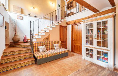 La Casica del Sol - Foto 7