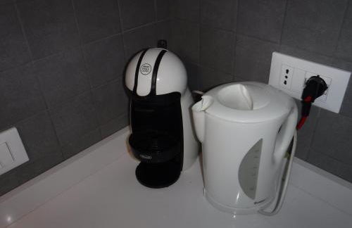 Ski apartment Sellette San Sicario Alto - Photo 10