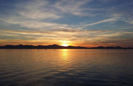 Endless Summer House Barbara Zadar - Foto 37