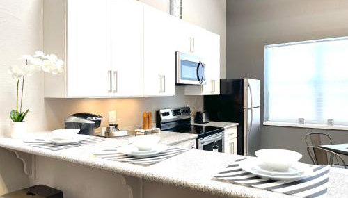 Petaluma Warehouse Lofts, Unit B - Foto 3