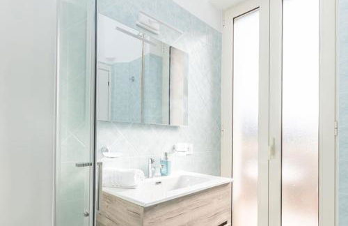 Orange y Lemon - Foto 12