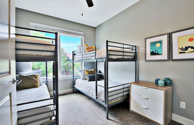 Entrada at Moab 424 and 428 and 432 - Photo 30