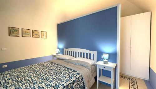 Casa Federica alloggi turistici - Foto 4