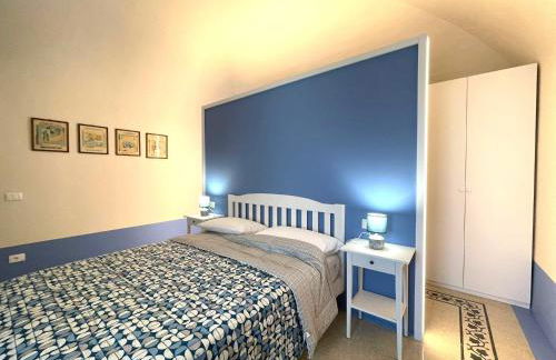 Casa Federica alloggi turistici - Foto 4