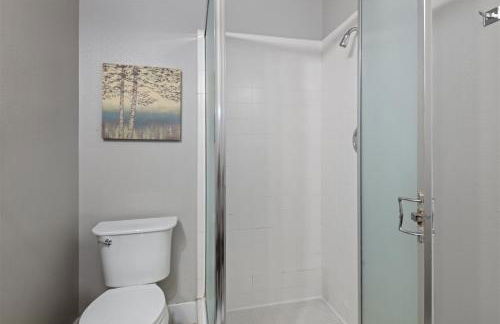 Bluebird Day - Brooks House - Foto 20