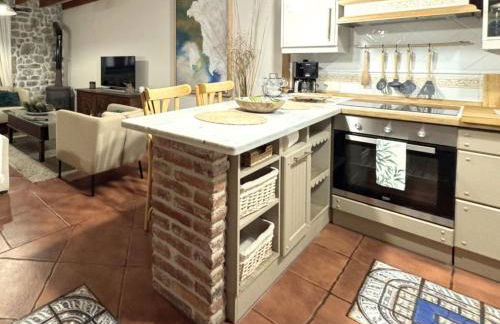 Vivienda Vacacional La Cocada VV-144-AS - Photo 8