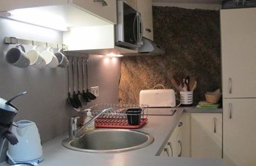 Maison d'architecte à Ploumanac'h avec superbe vue mer - FR-1-368-15 - Foto 12