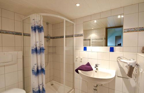 Oome Tilles Hüs - Photo 7