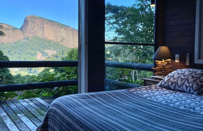 Rio Eco Paradise - Foto 2