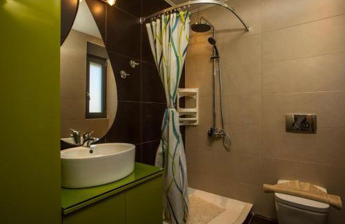 High View Villa - Foto 25