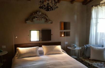 Casale Amati Country House - Photo 40