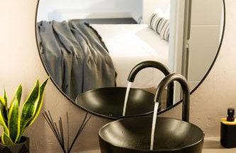 LOFTS the summer village apartments - Photo 77