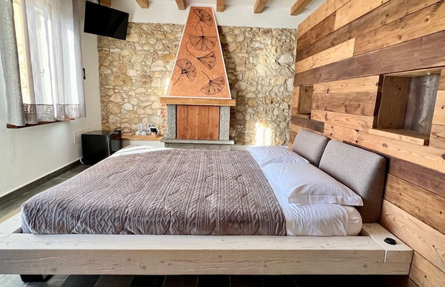 Agriturismo Tamellini - Foto 5