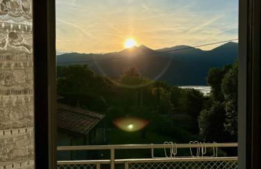 Guest House le Palme - Photo 9