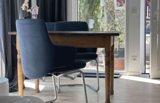 Sartoris Comfortable Holiday Residence - Foto 17