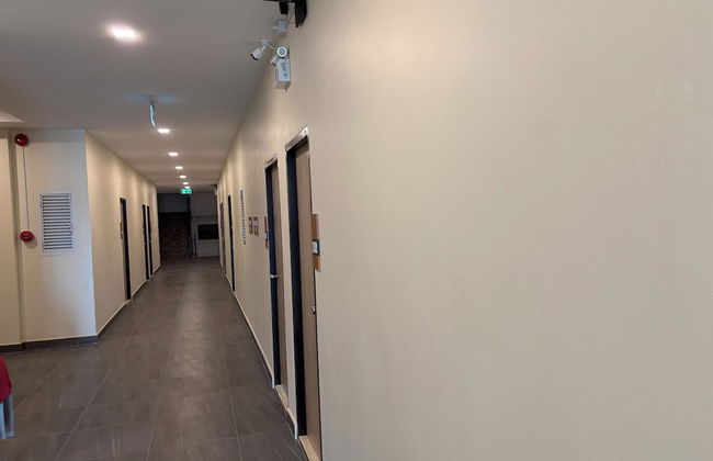 new sorot house - Foto 26