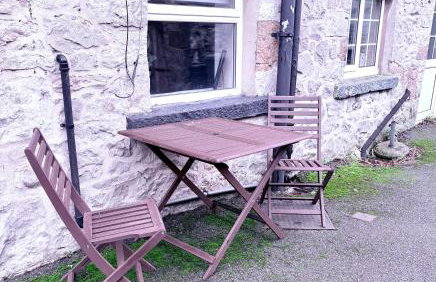 Harpur Cottage - Photo 12