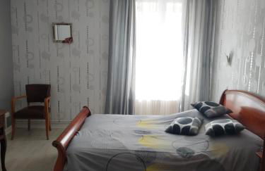 Appart la Percep - Foto 4