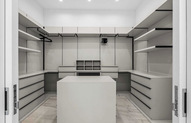 Exclusive Indio Villa Pool, Hot Tub, Putting Green Sleeps 18 Bravo #6 - Foto 33