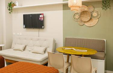 Flat Premium Beira-Mar Piedade - próximo à Praia de Boa Viagem - Photo 25