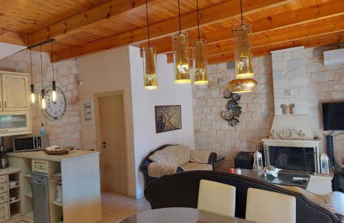 Villa Christy - Foto 22