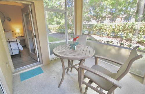 PGA Village Golf Villas I 9808A - Foto 10