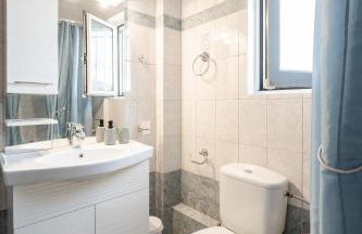 Casa Zophora - Photo 40