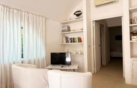 Masseria Frassaniti - Foto 11