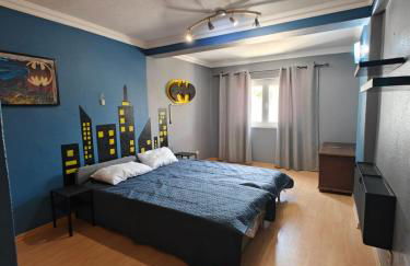 Casa Ribeiro - Foto 12