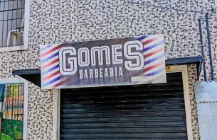 Apartamento Completo e Centralizado 5 - Foto 35