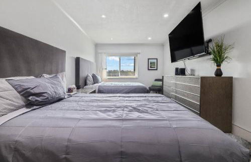 Copperheads 14th Hole Tee Box View - Foto 12