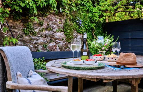 Finest Retreats - Blue Monkey - Foto 42