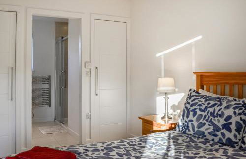 The Longhouse At Threave - Foto 13